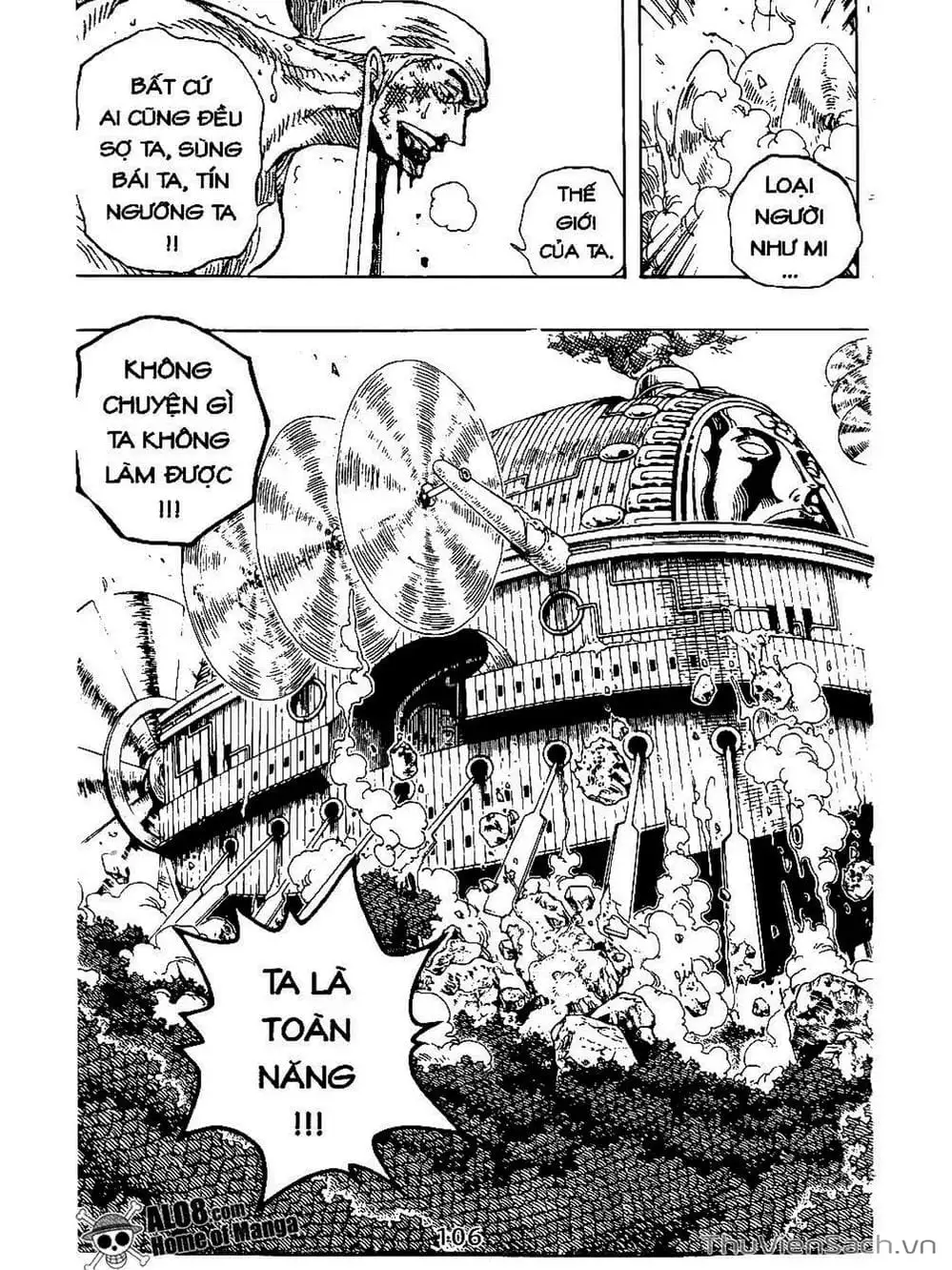 Chapter 282 - Image 6