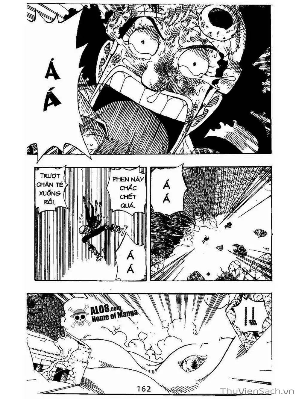 Chapter 285 - Image 2