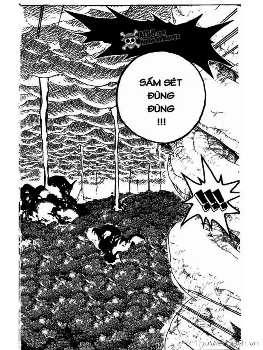 Chapter 285 - Image 18