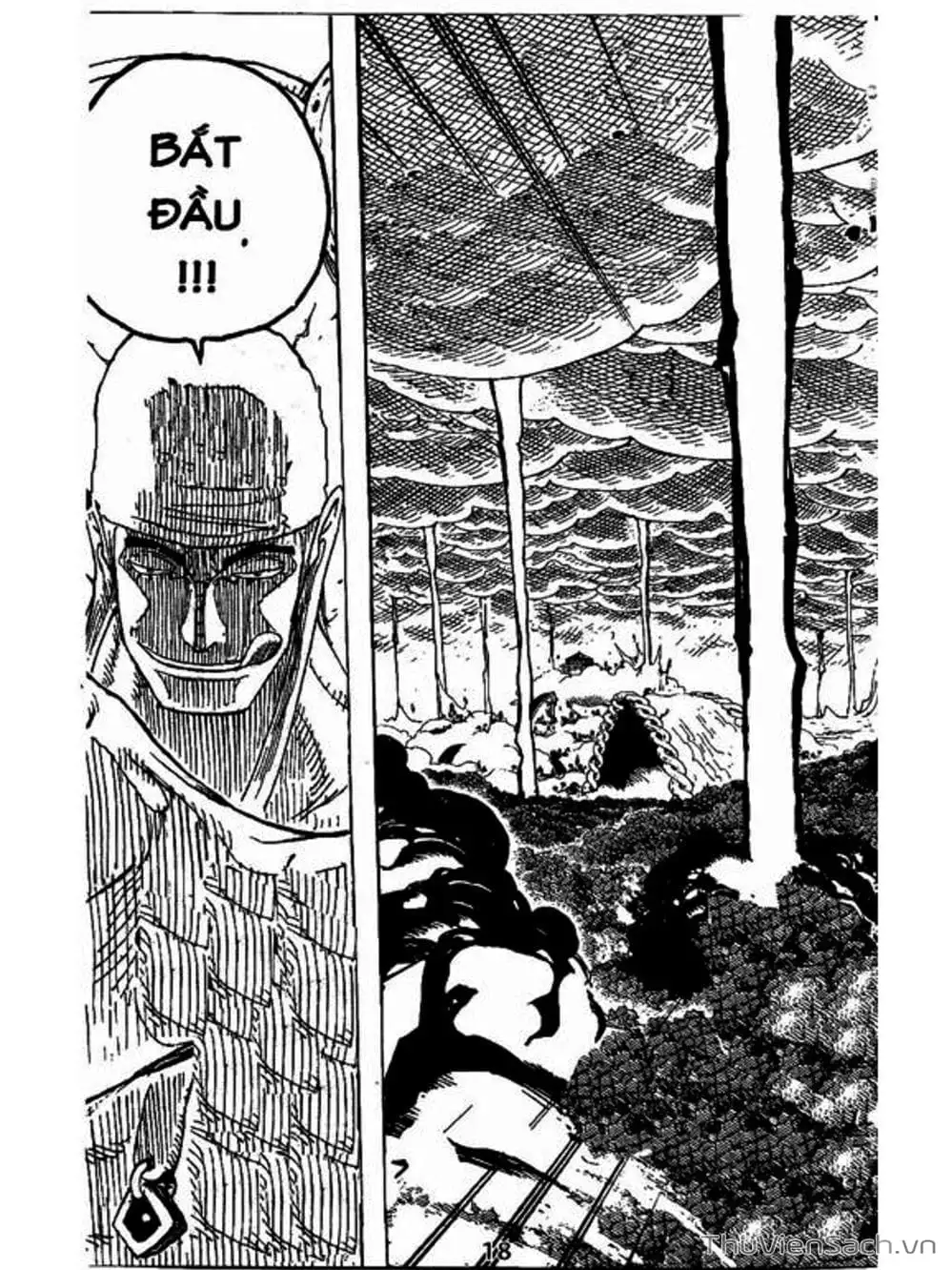 Chapter 285 - Image 19