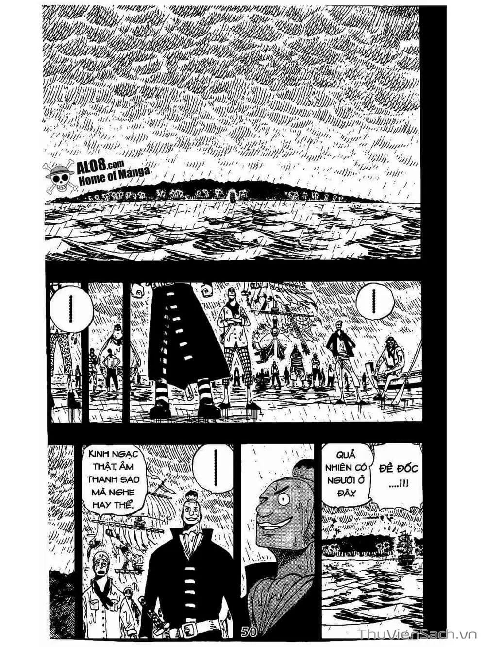 Chapter 287 - Image 13