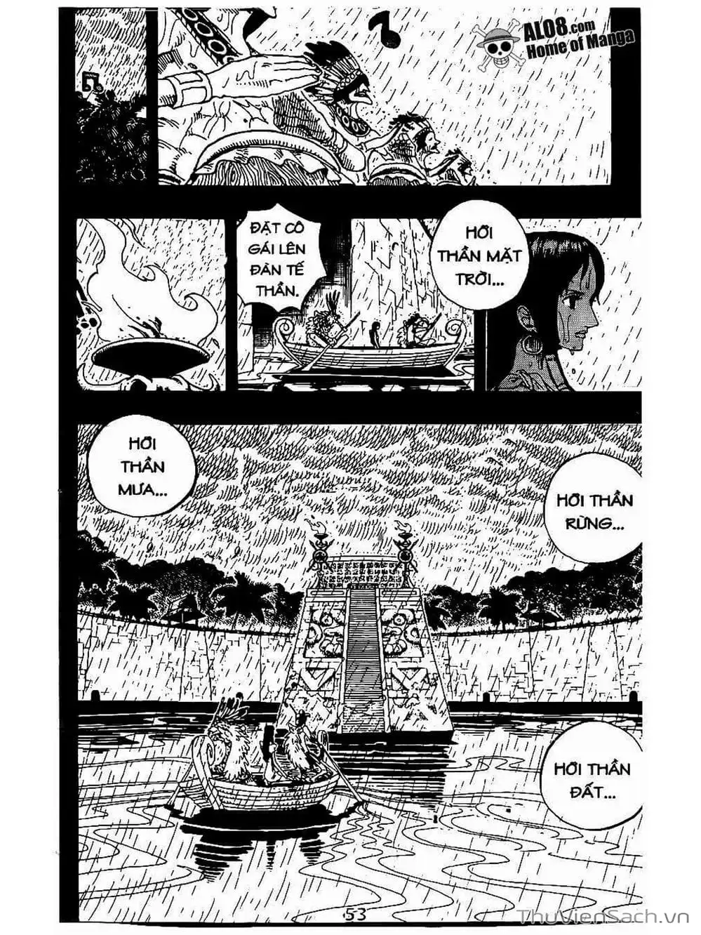 Chapter 287 - Image 16