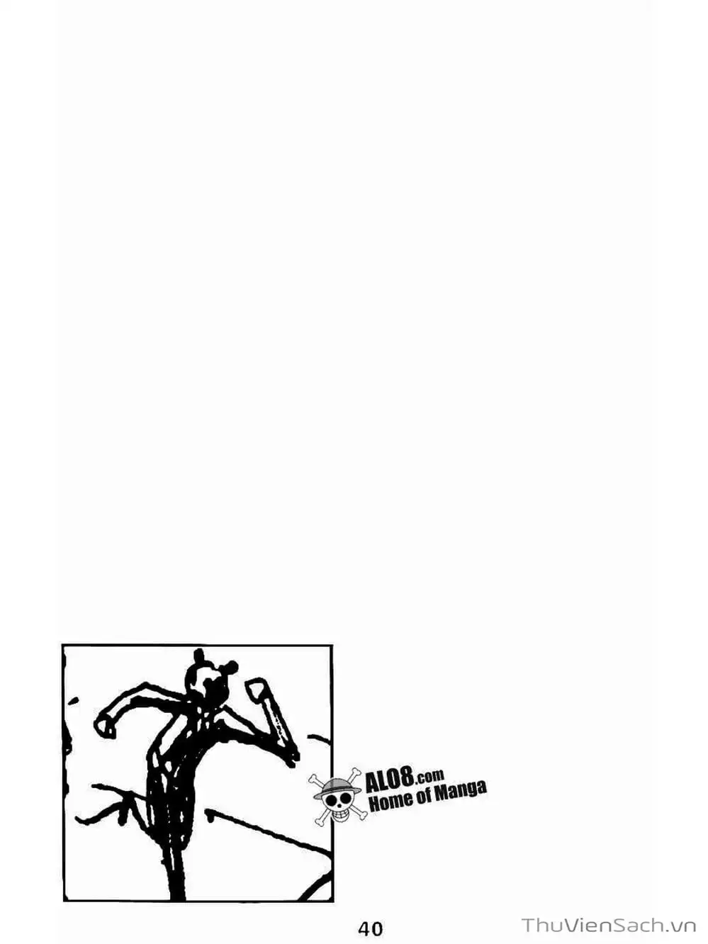 Chapter 287 - Image 3