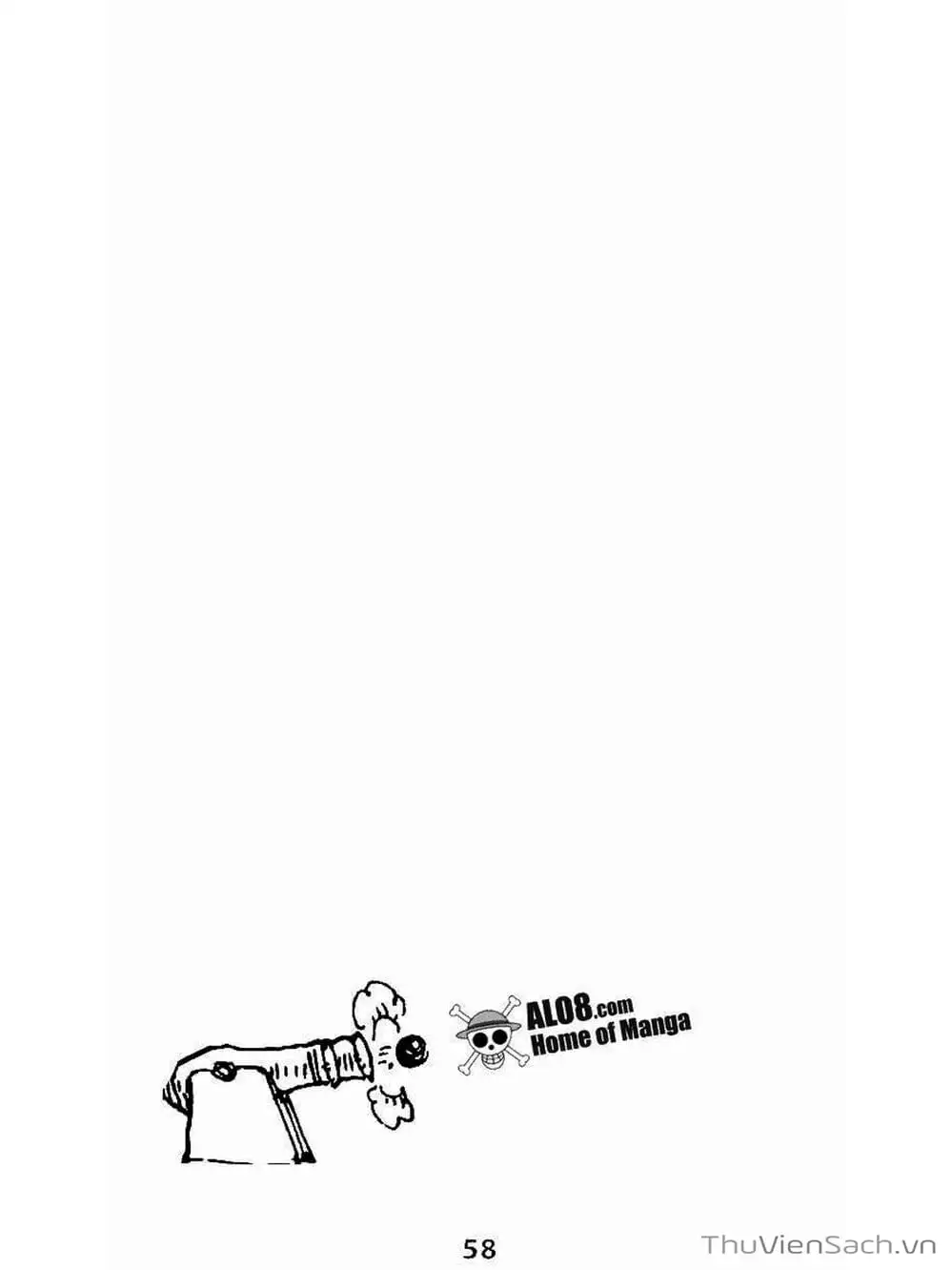 Chapter 287 - Image 21