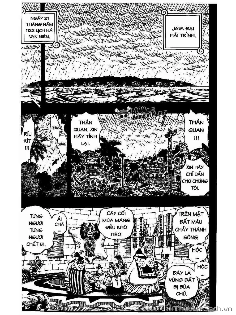 Chapter 287 - Image 5