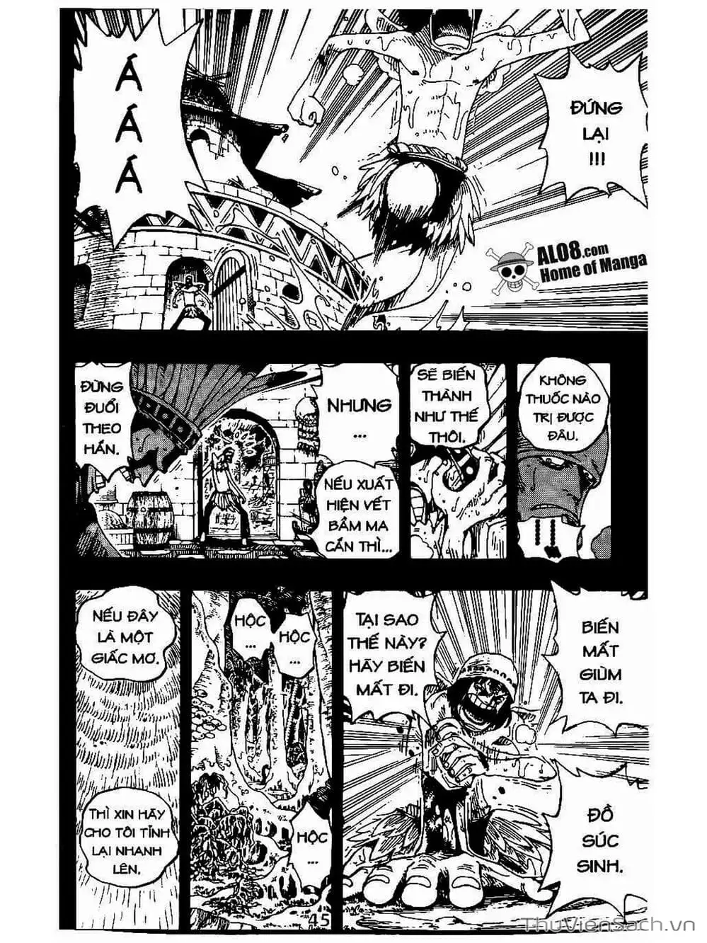 Chapter 287 - Image 8