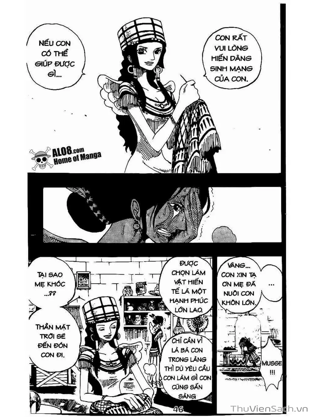 Chapter 287 - Image 9