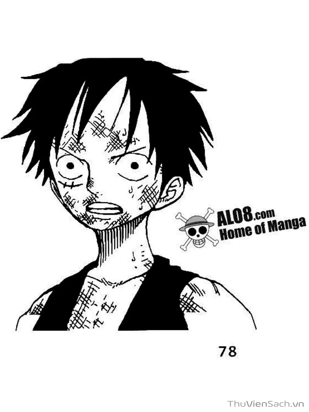 Chapter 288 - Image 20
