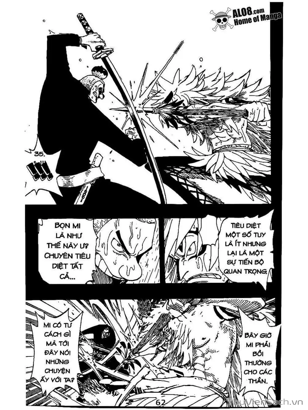Chapter 288 - Image 4