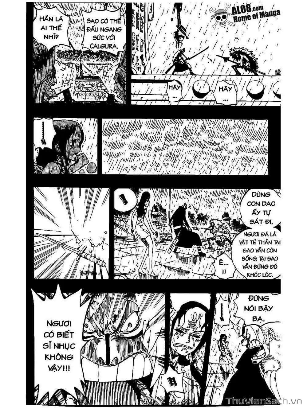 Chapter 288 - Image 5