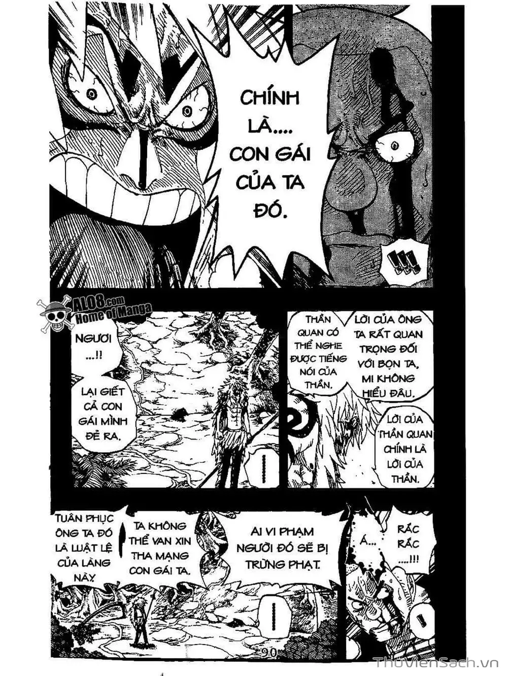 Chapter 289 - Image 12