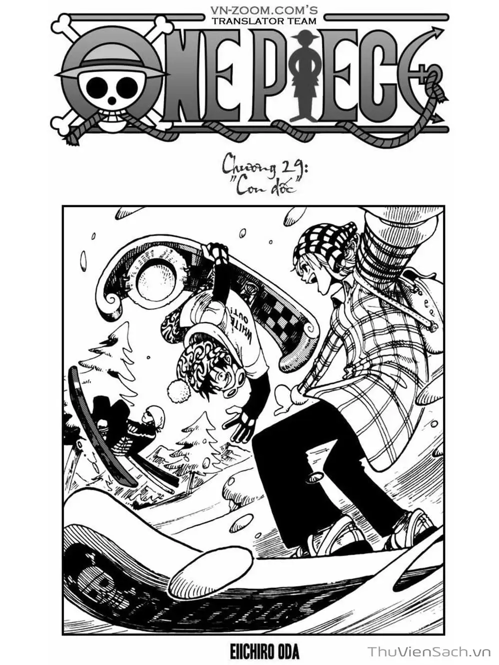 Chapter 29 - Image 1