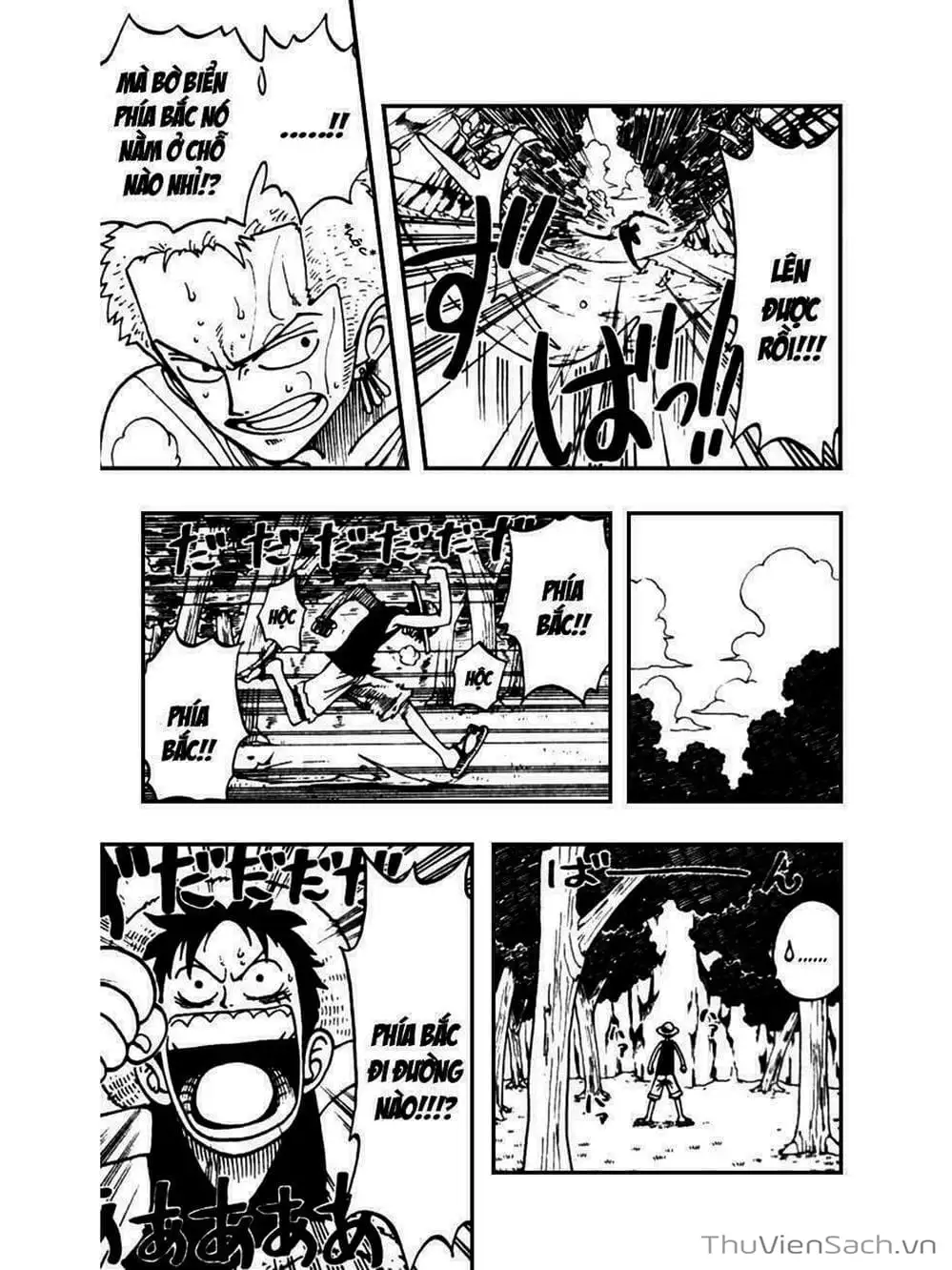 Chapter 29 - Image 11