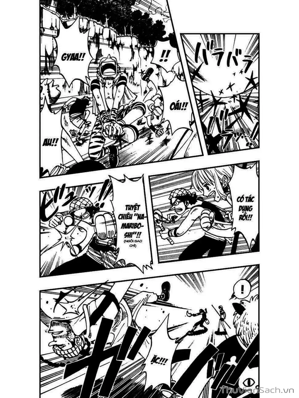 Chapter 29 - Image 12