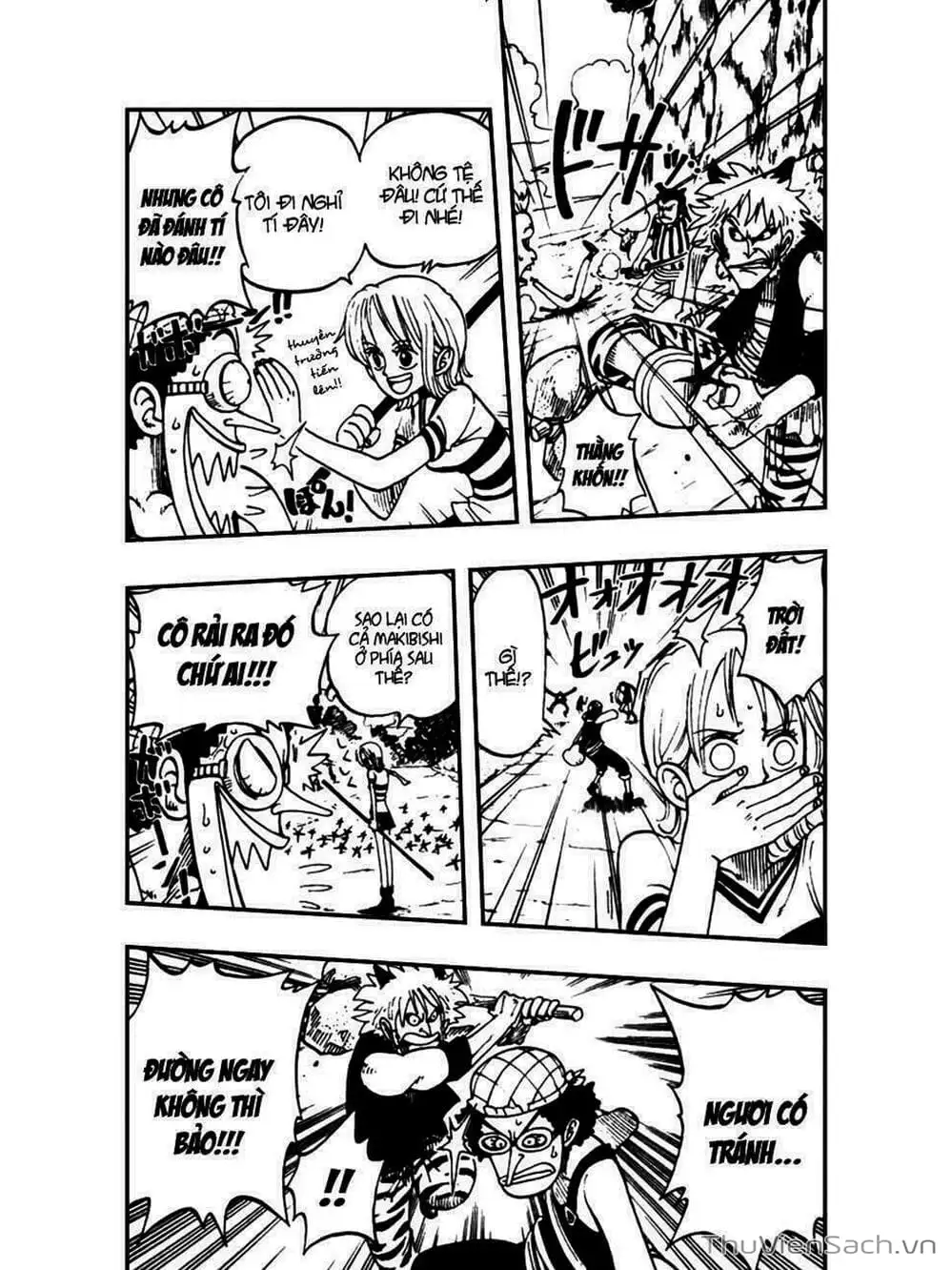 Chapter 29 - Image 13