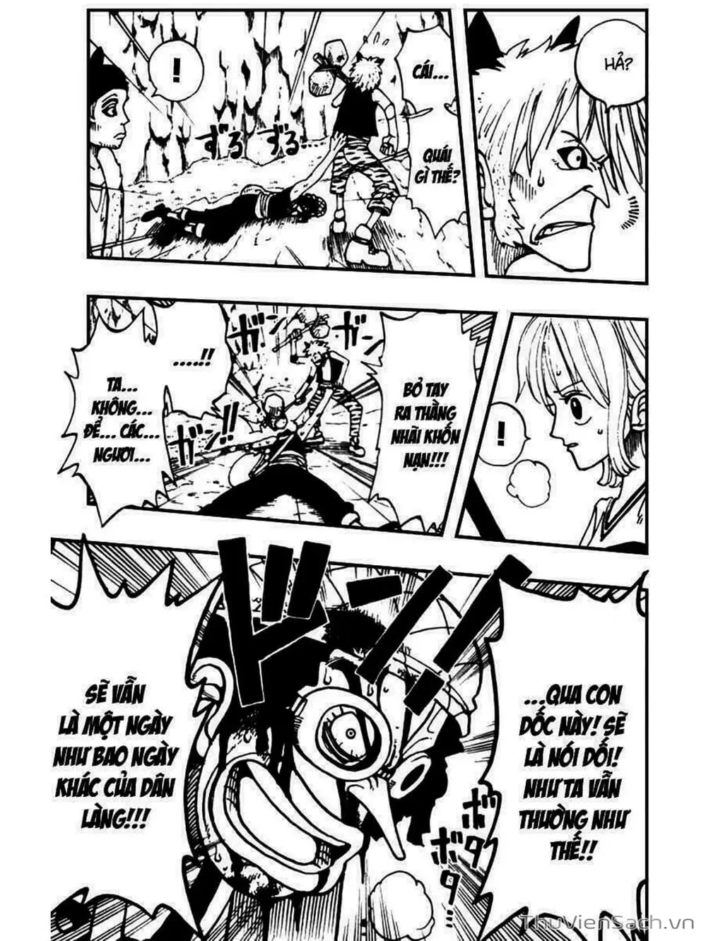 Chapter 29 - Image 15