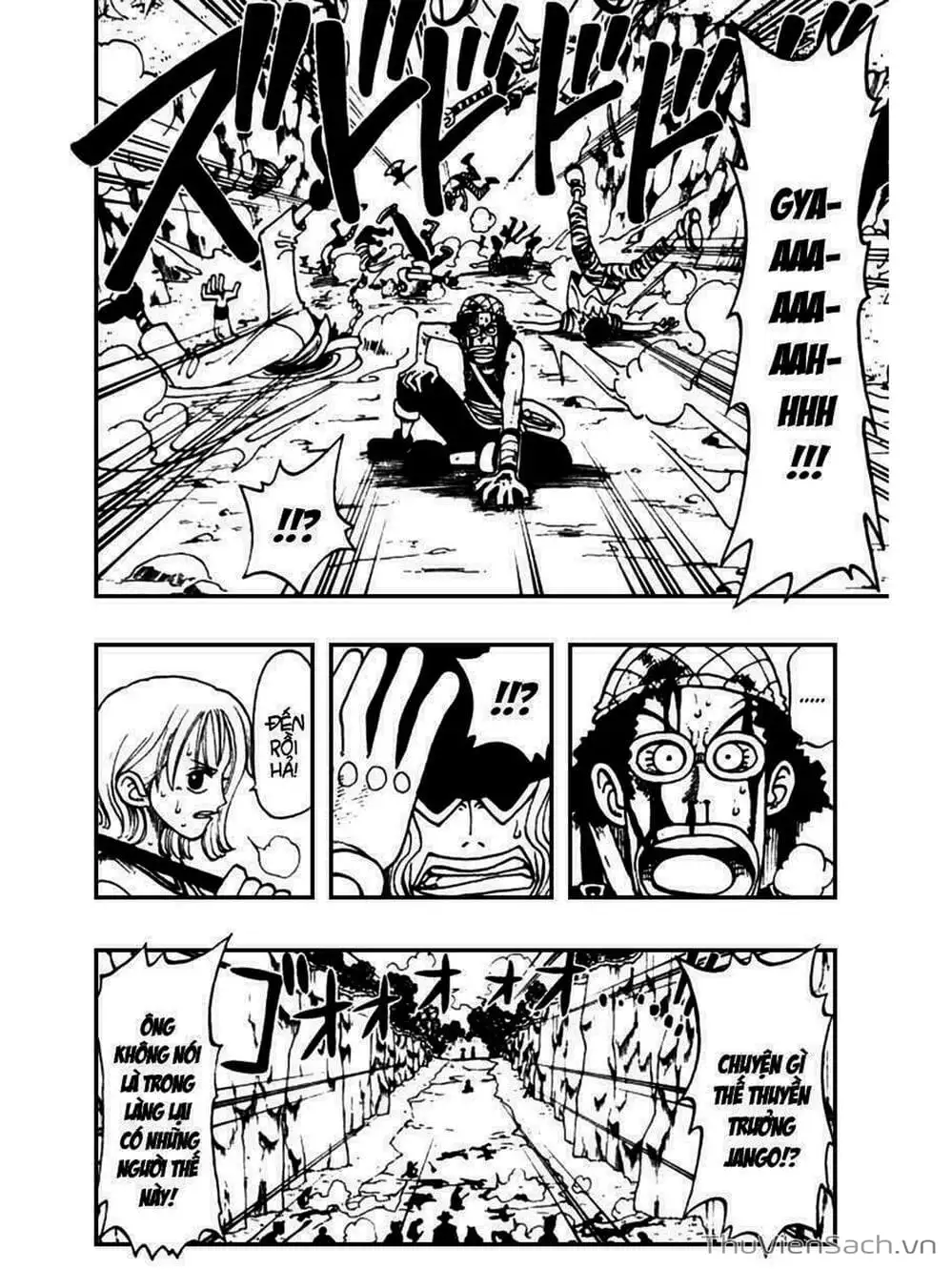 Chapter 29 - Image 20