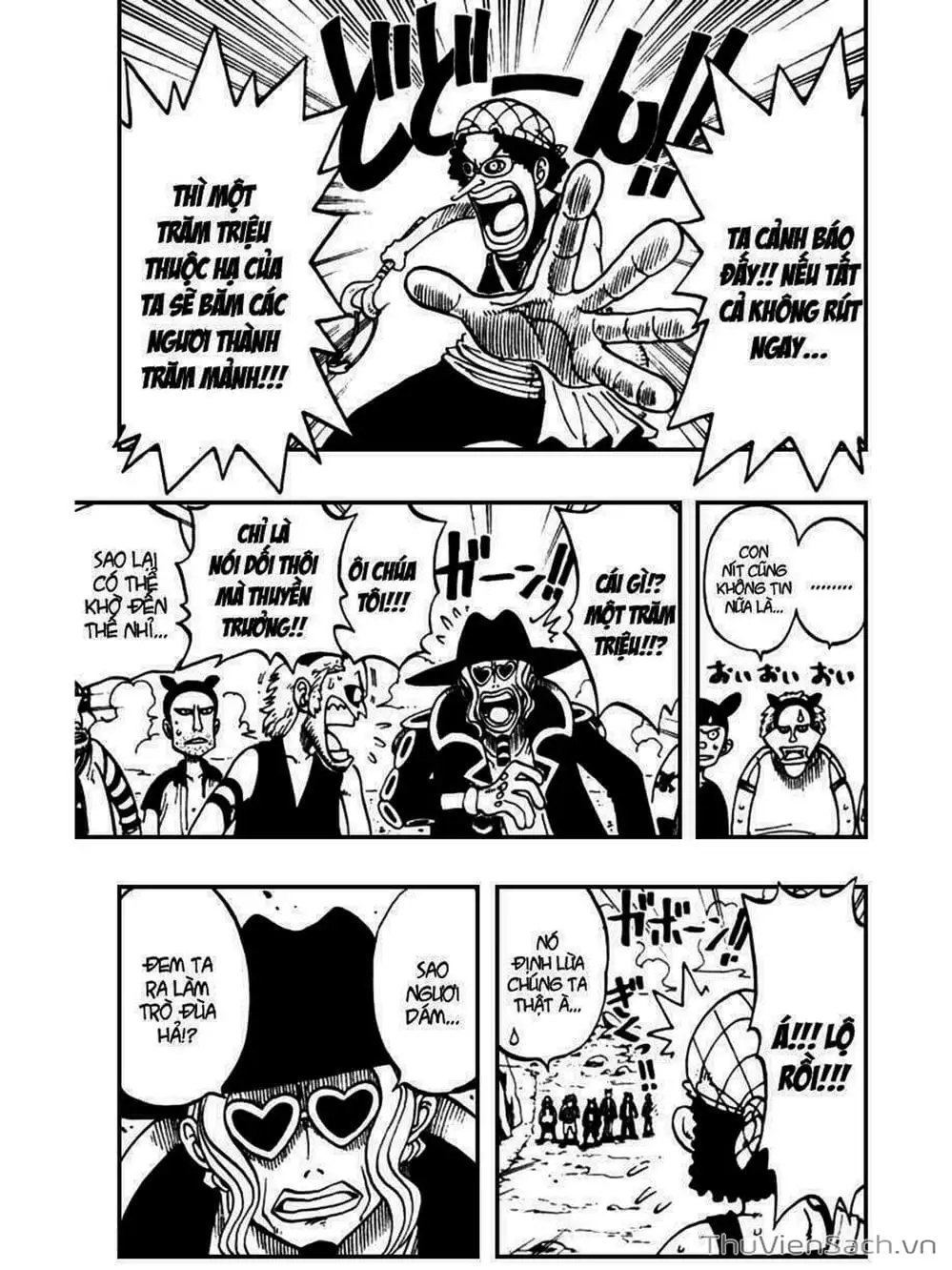 Chapter 29 - Image 3