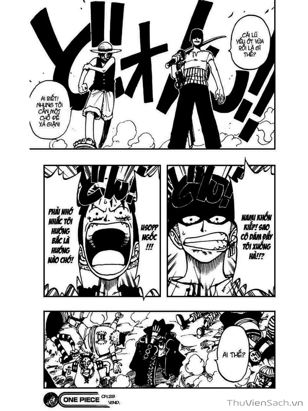 Chapter 29 - Image 21