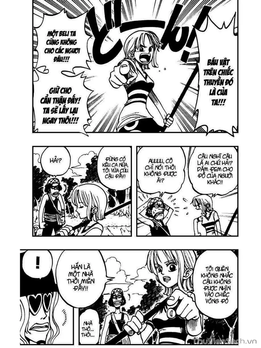 Chapter 29 - Image 7