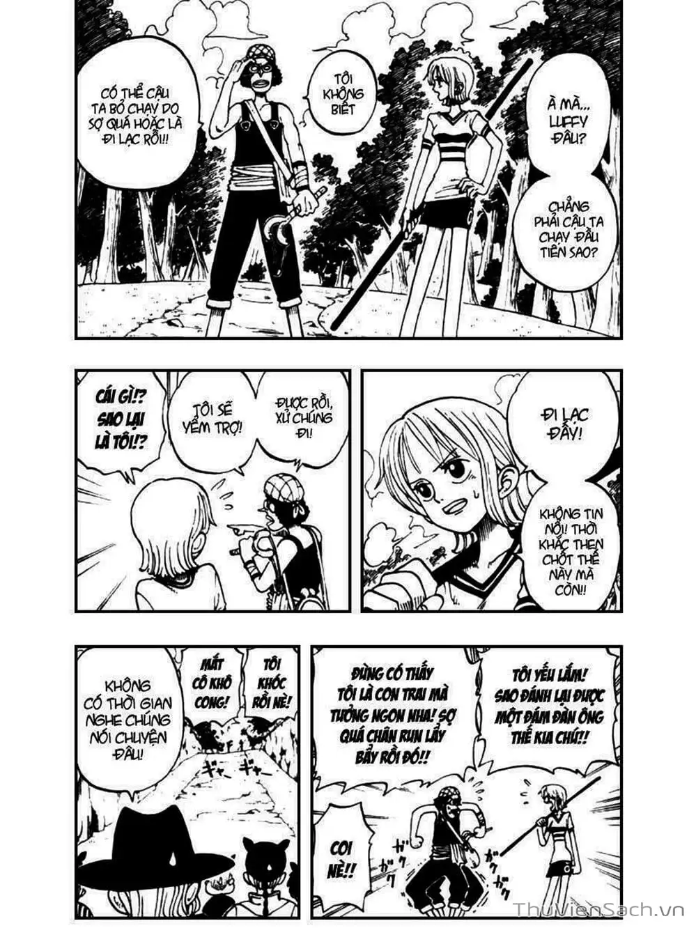 Chapter 29 - Image 8