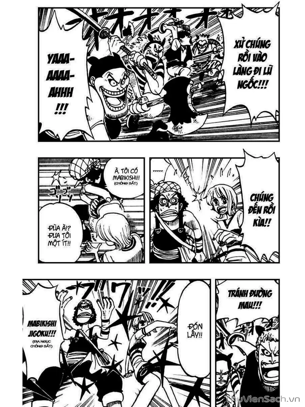Chapter 29 - Image 9