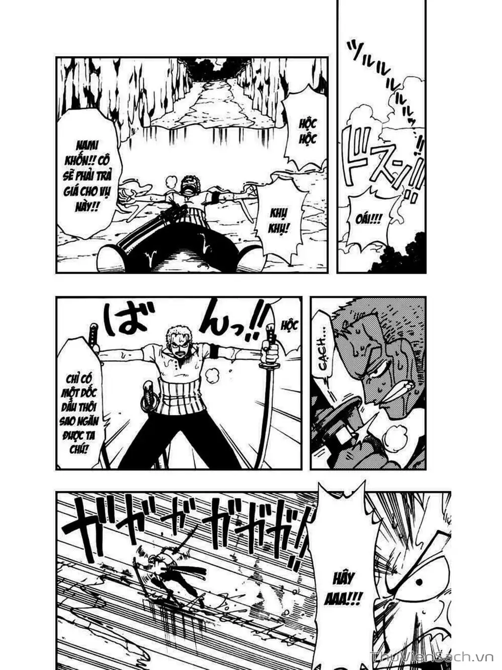 Chapter 29 - Image 10