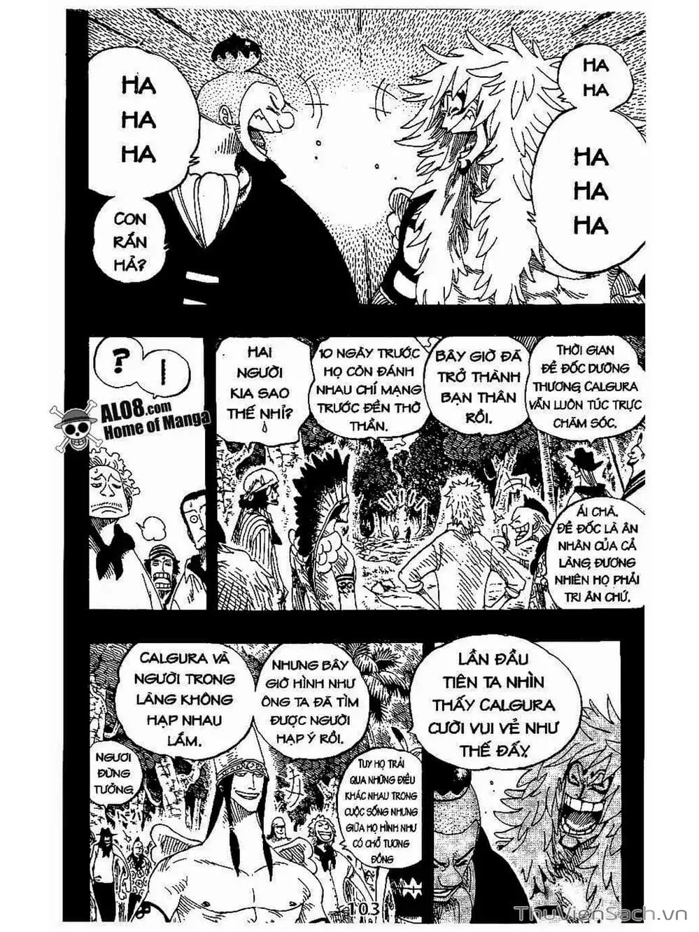 Chapter 290 - Image 3