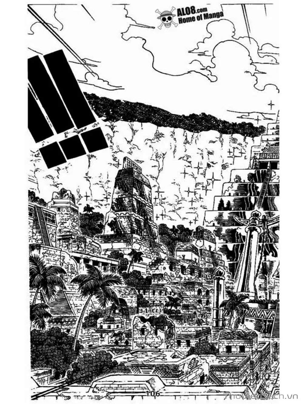 Chapter 290 - Image 7
