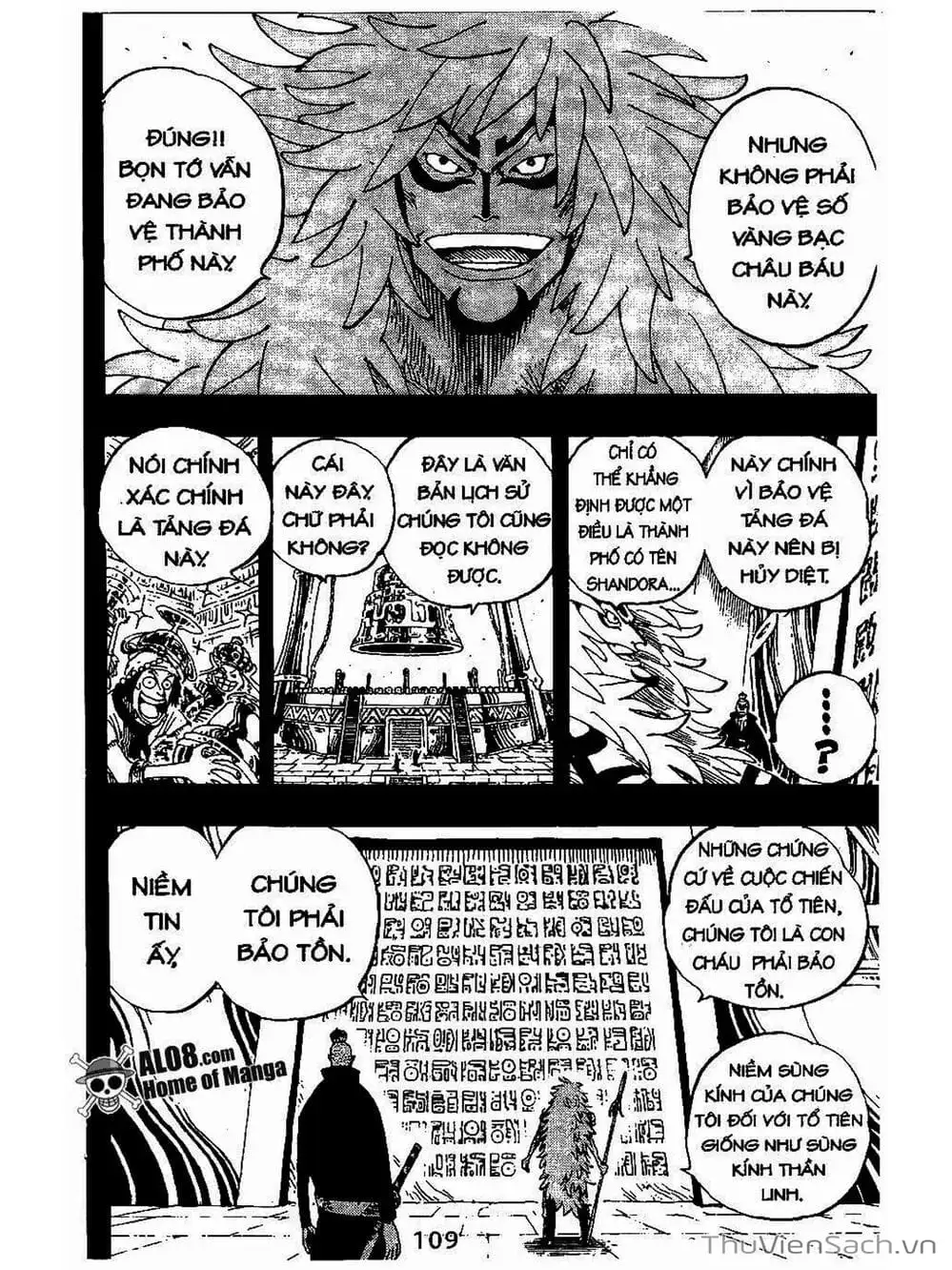 Chapter 290 - Image 9