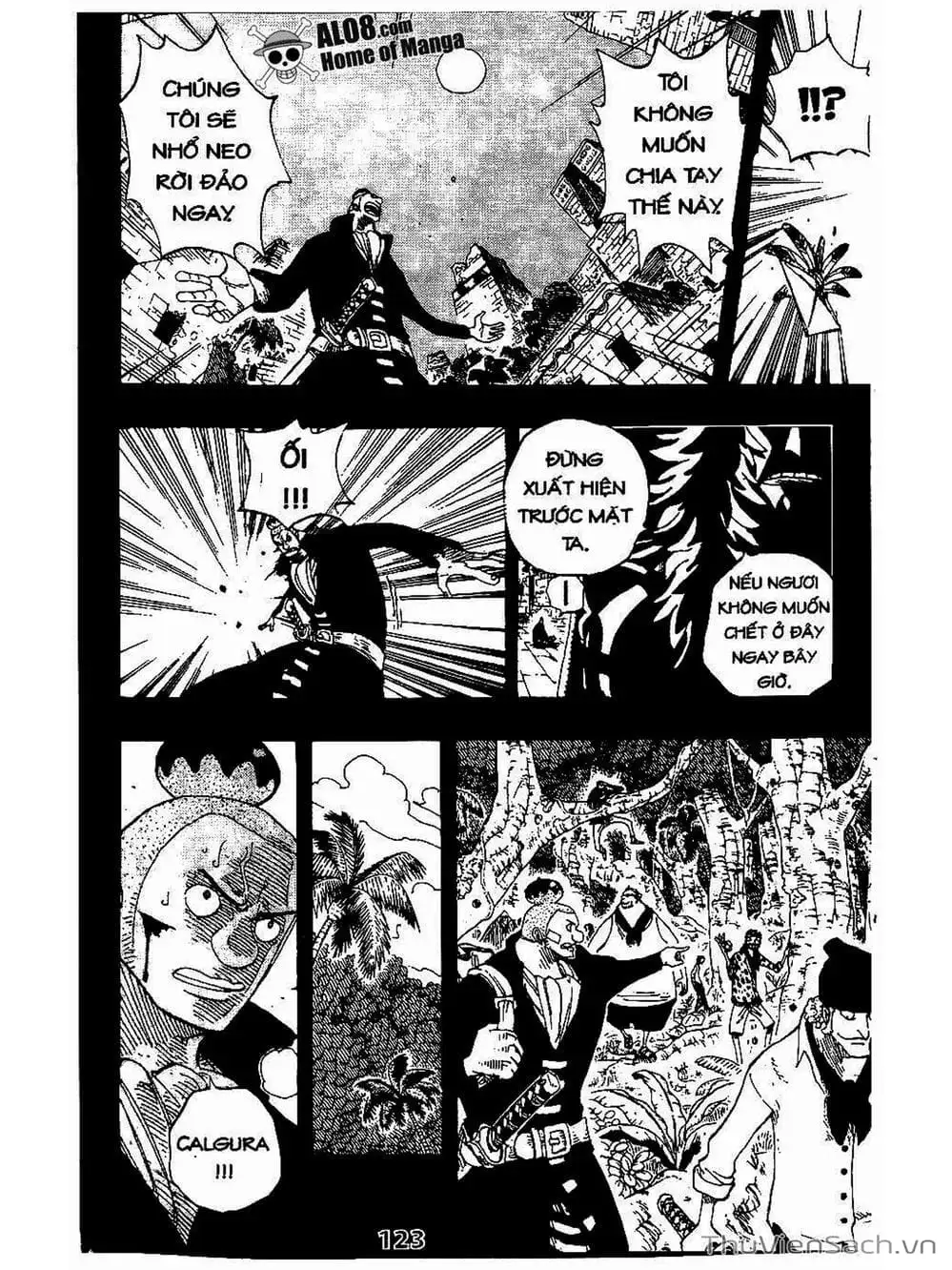 Chapter 291 - Image 3