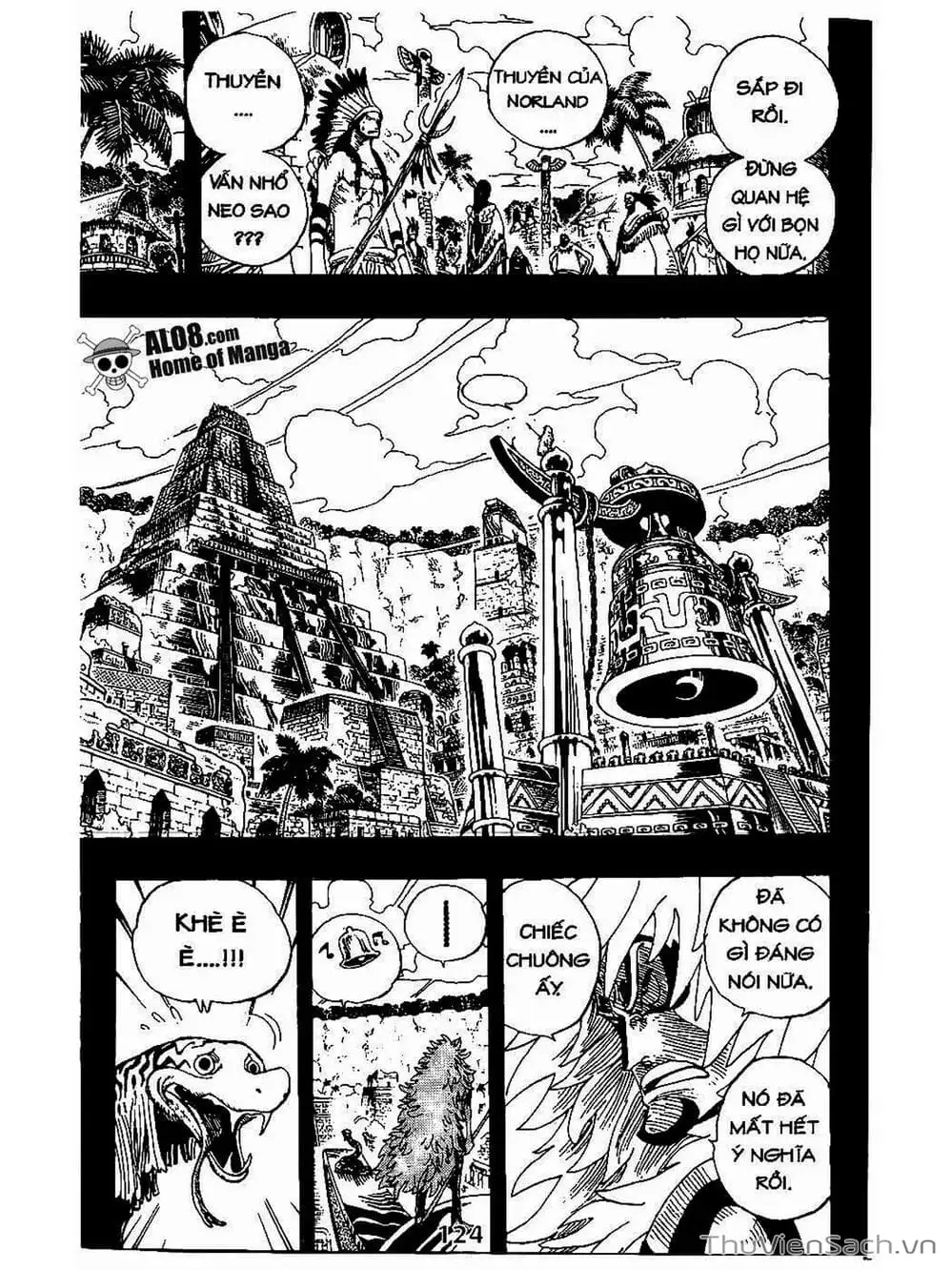Chapter 291 - Image 4