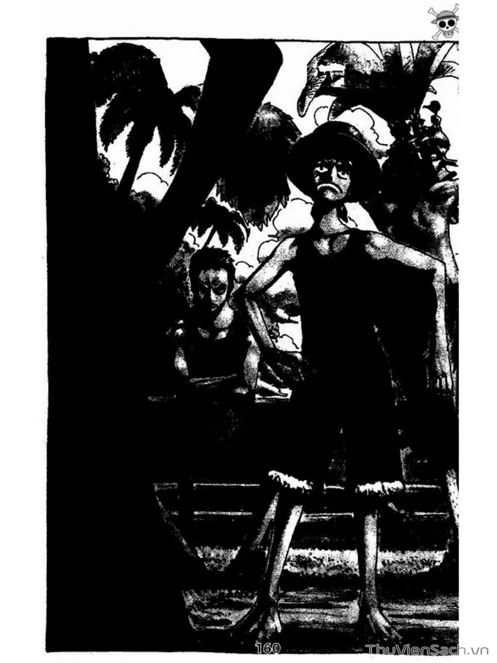 Chapter 293 - Image 2