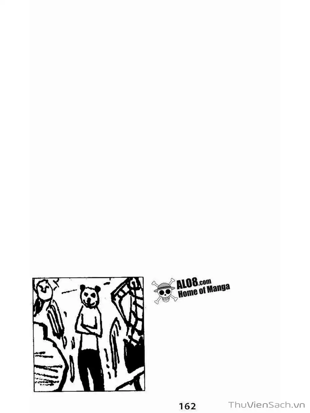 Chapter 293 - Image 3