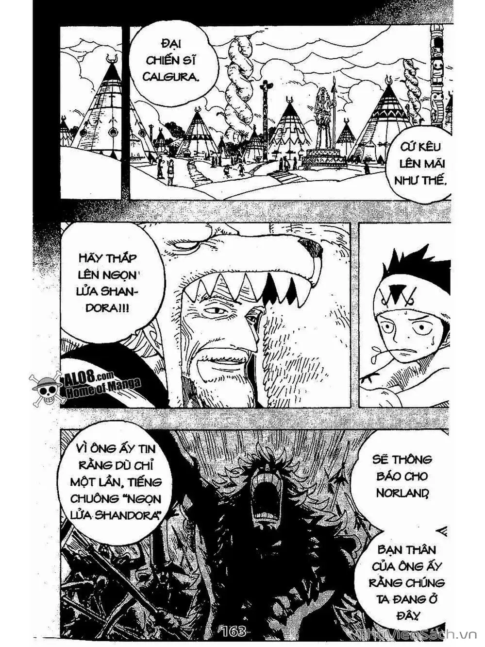 Chapter 293 - Image 4