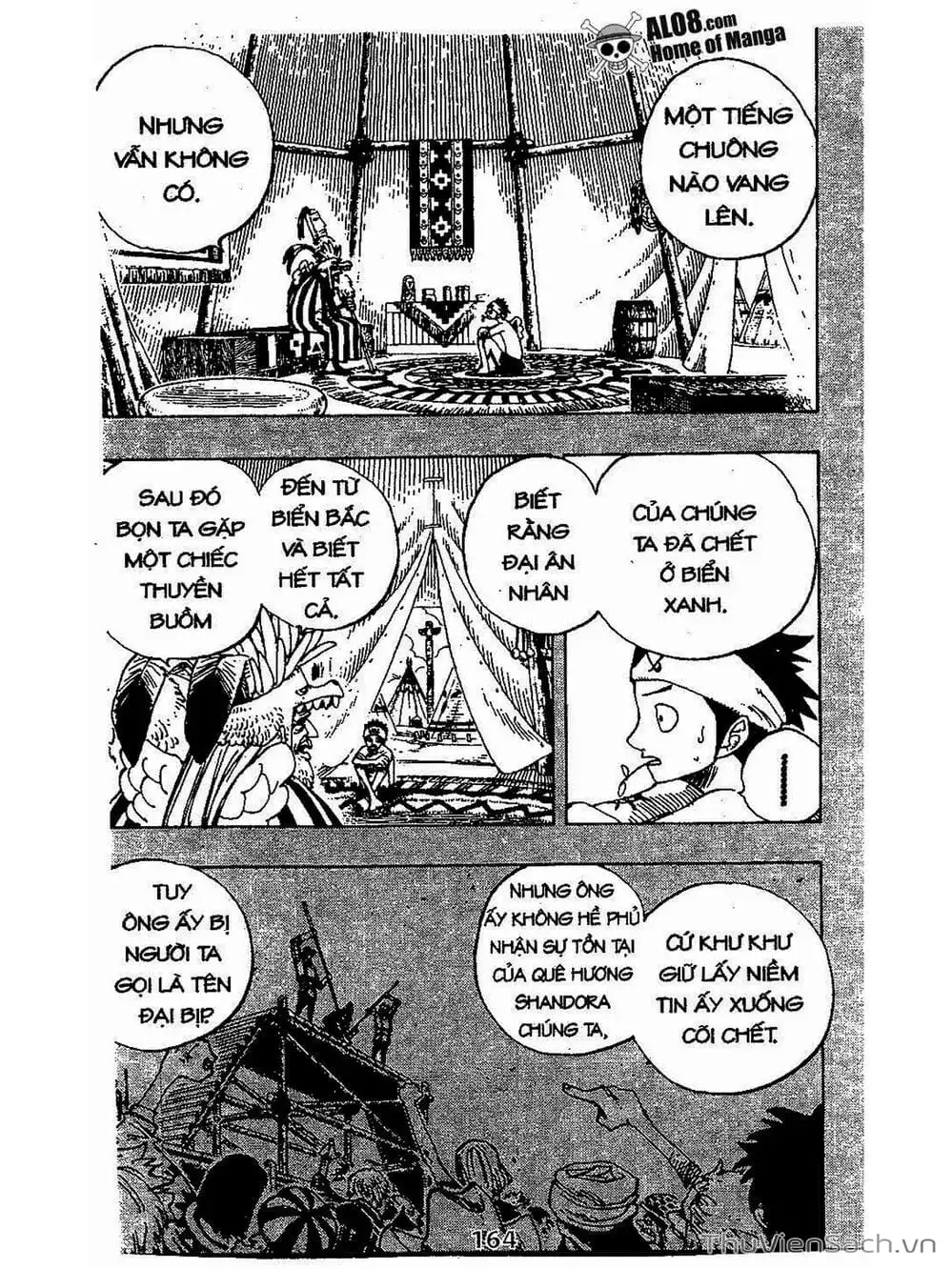 Chapter 293 - Image 5