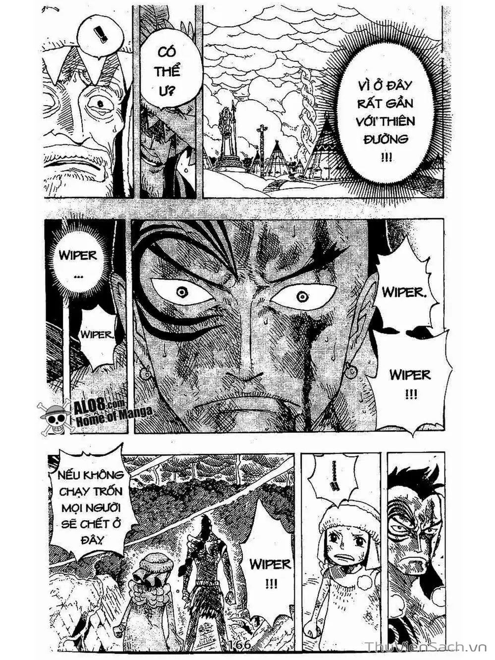 Chapter 293 - Image 7