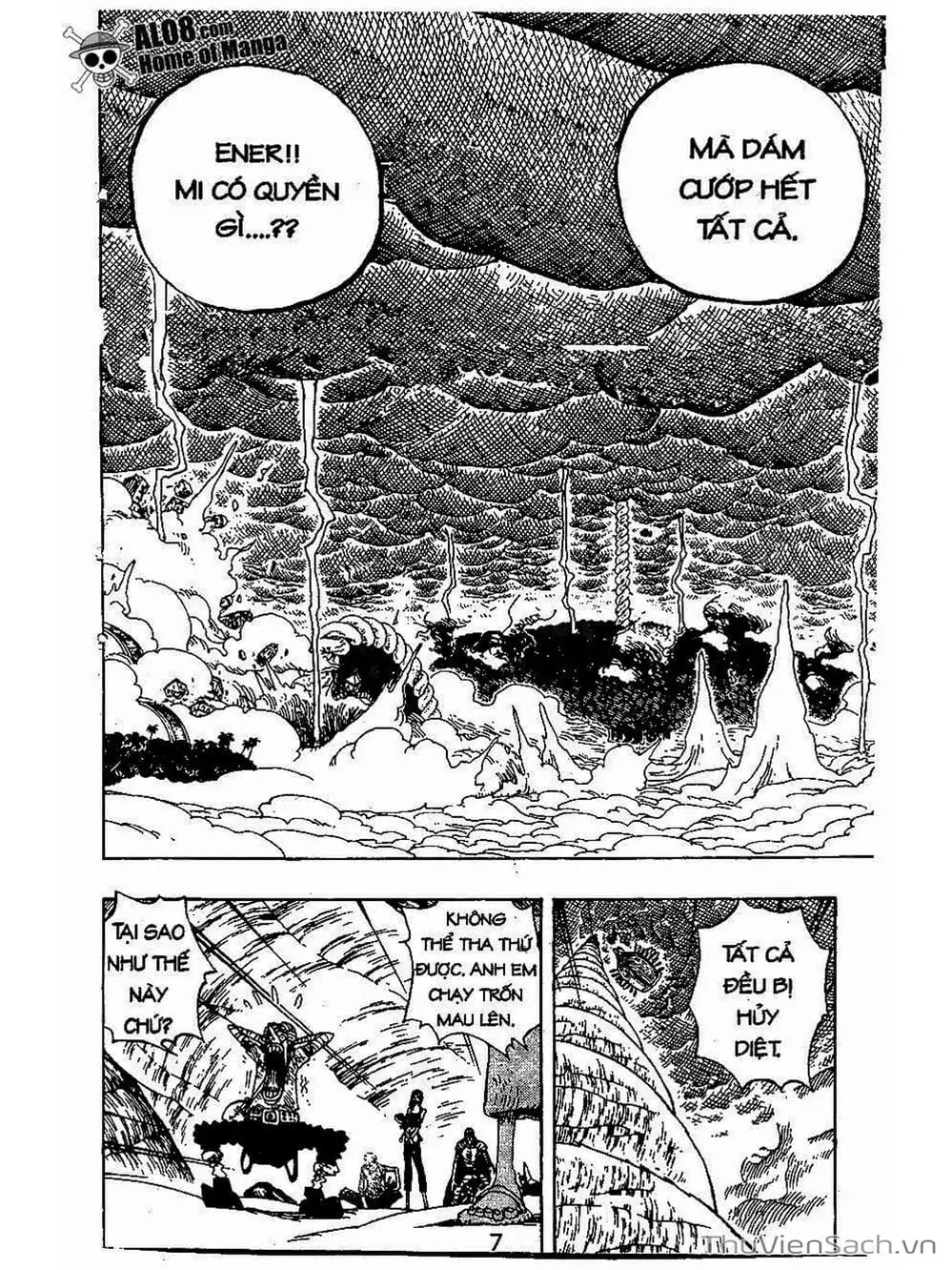 Chapter 293 - Image 8