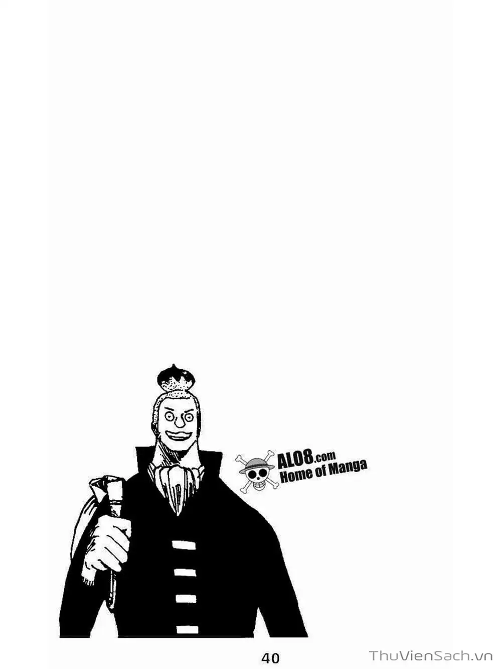 Chapter 294 - Image 20