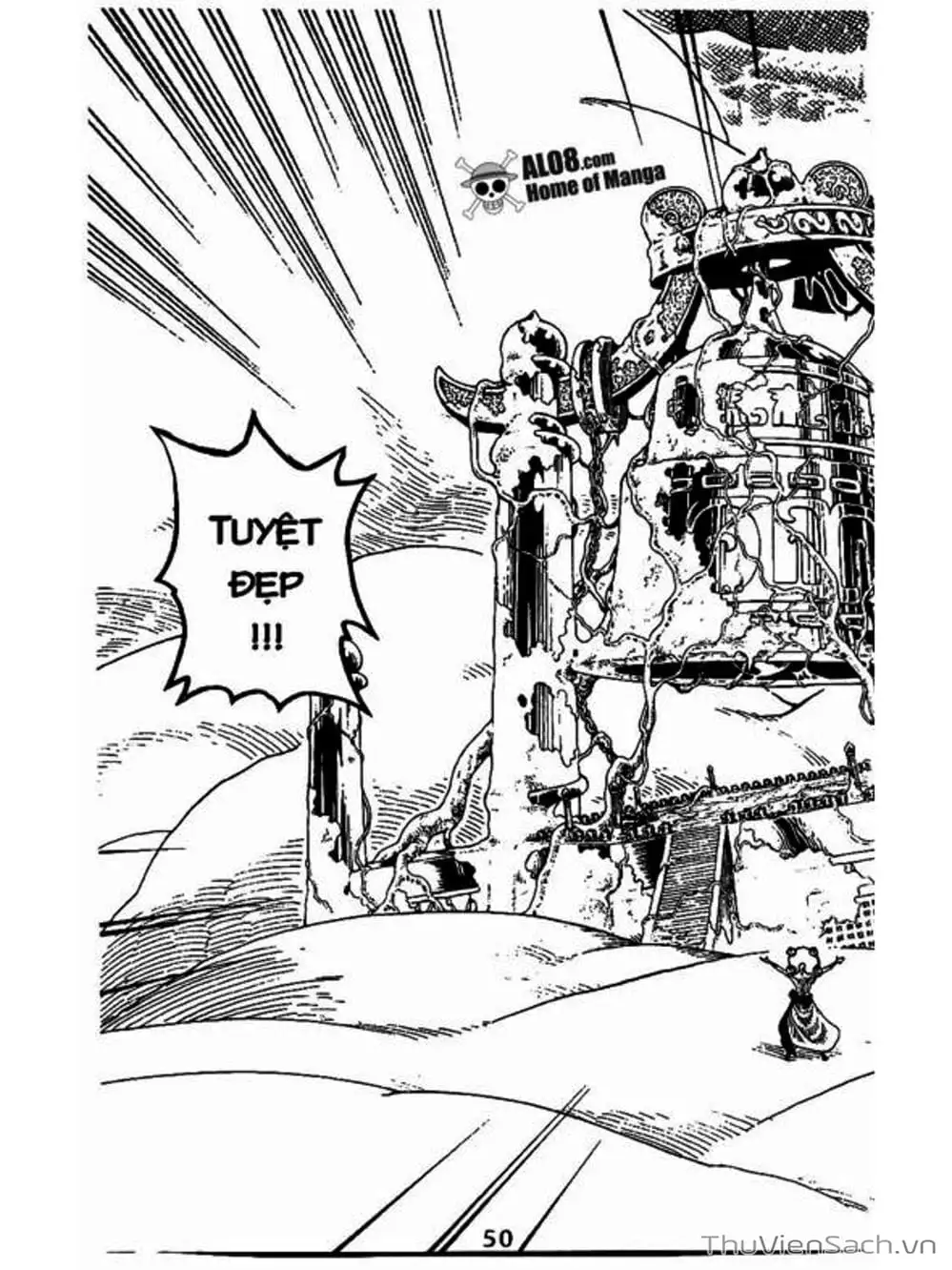 Chapter 295 - Image 11