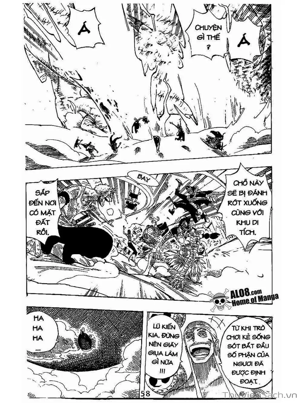 Chapter 295 - Image 18