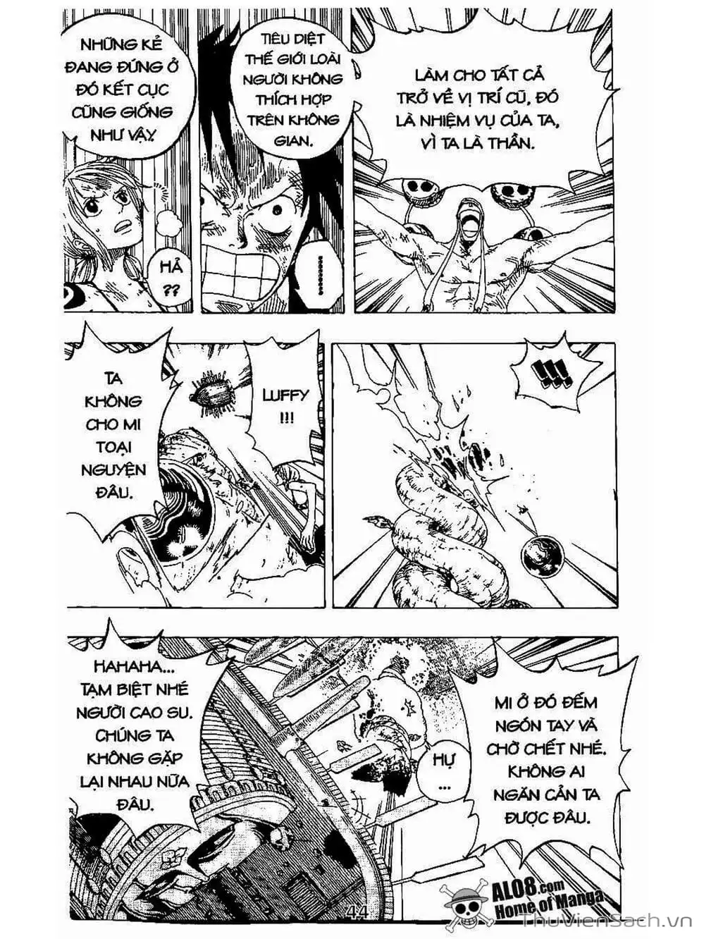 Chapter 295 - Image 4