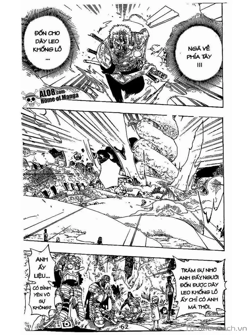 Chapter 296 - Image 2