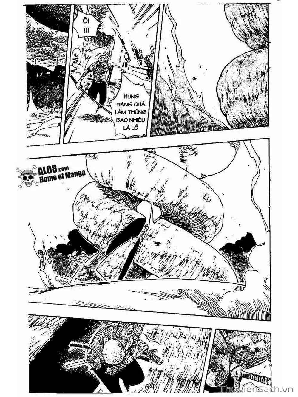 Chapter 296 - Image 4