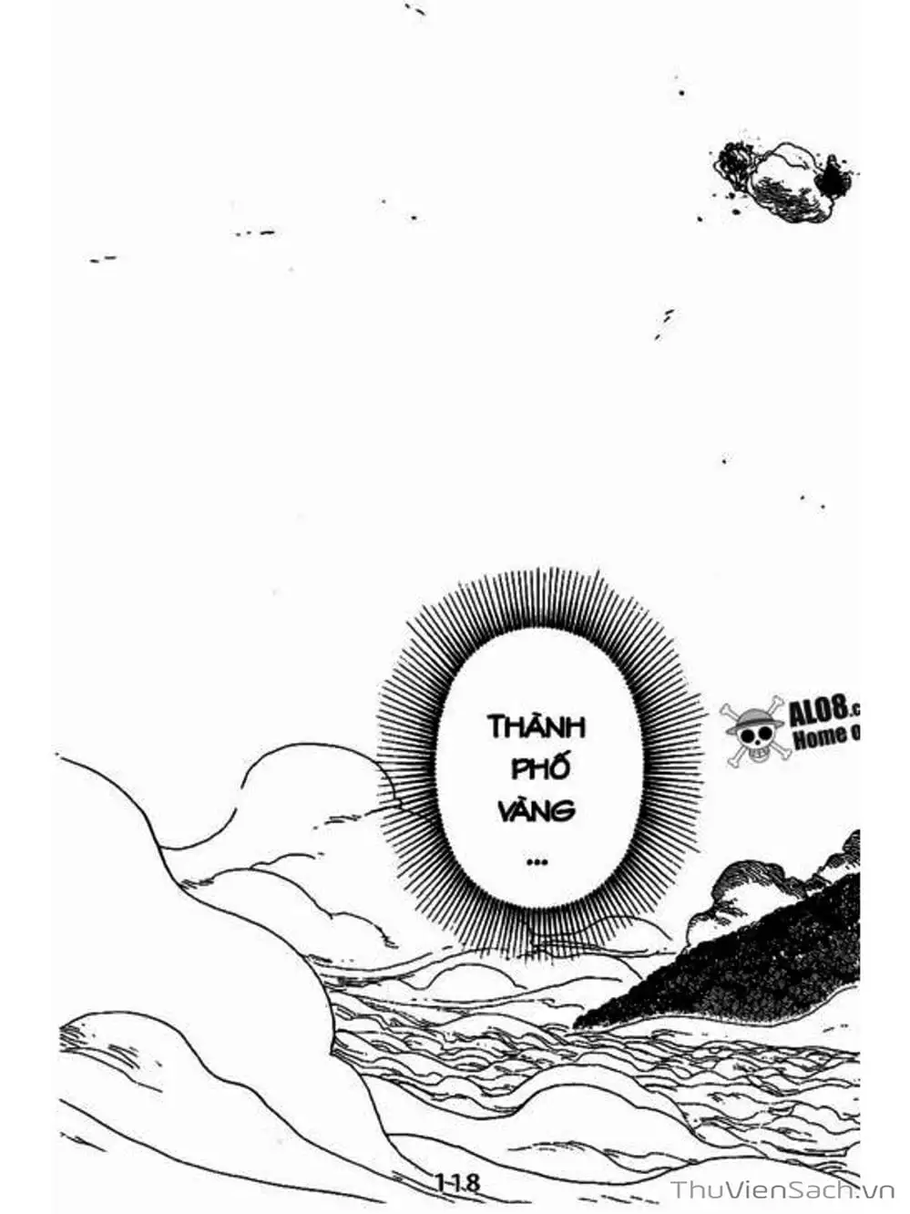 Chapter 298 - Image 19