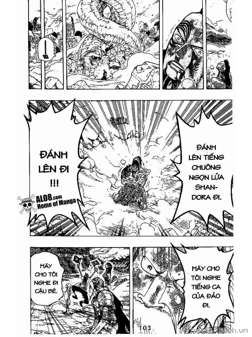 Chapter 298 - Image 3