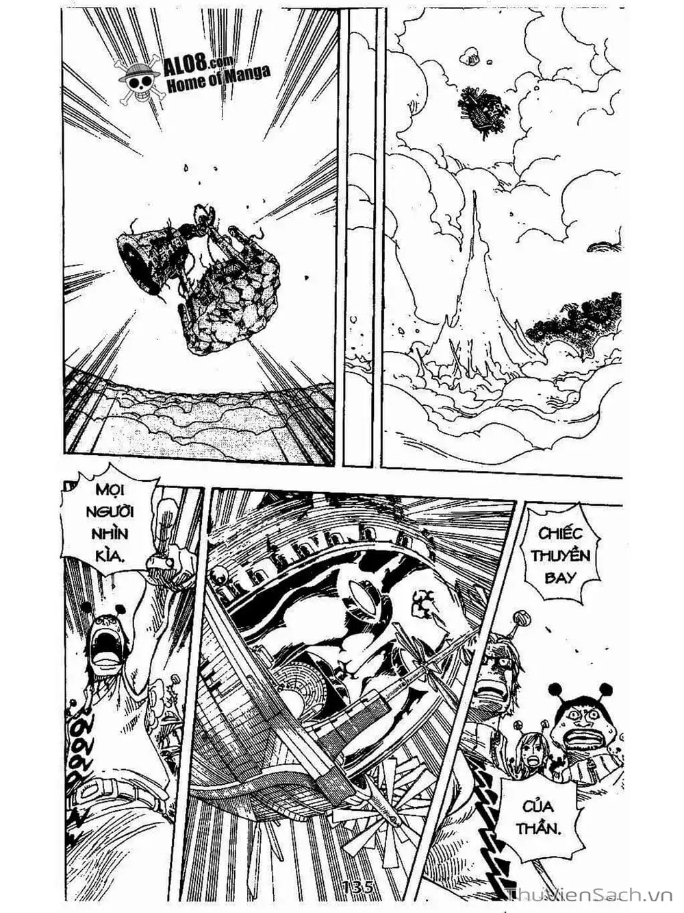 Chapter 299 - Image 15