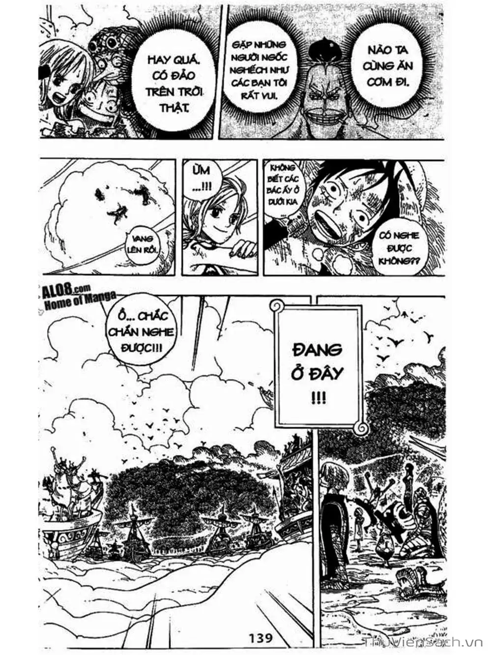 Chapter 299 - Image 18