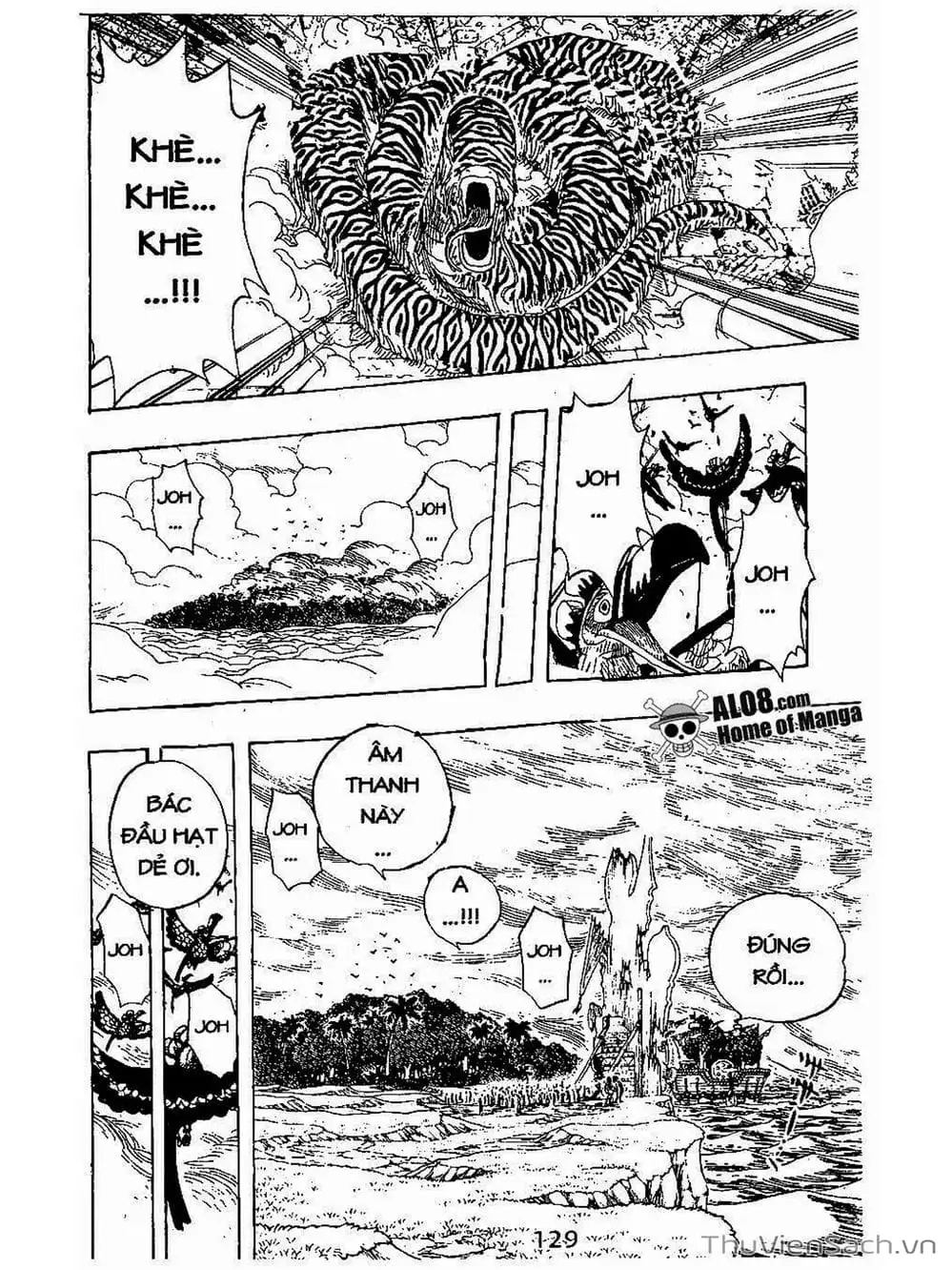 Chapter 299 - Image 9