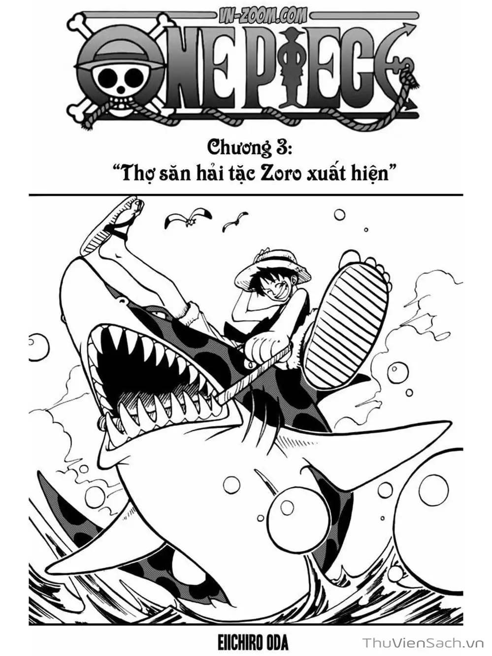 Chapter 3 - Image 2